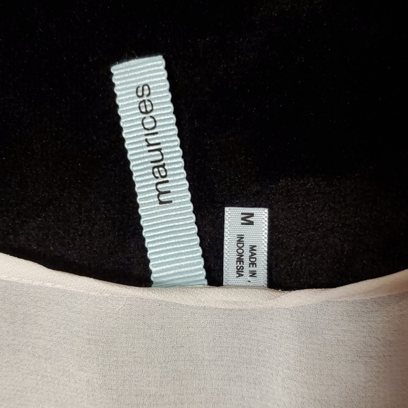 Maurices top - Picture 5 of 5